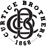 Curtice Brothers logo