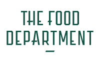 The Food Department logo