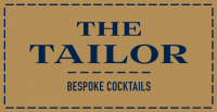 The Tailor logo