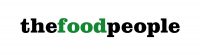 thefoodpeople logo