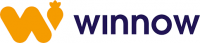 winnow logo