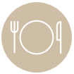 icon-culinary.png#asset:706