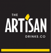 Artisan Drinks logo