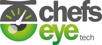 Chefs Eye Tech logo