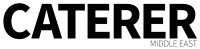 Caterer ME logo