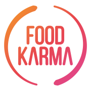 FoodKarma logo