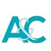 A&C Associates Ltd logo