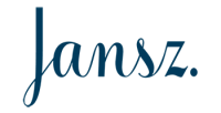 Jansz logo