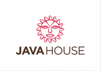 Java House logo