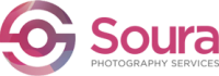 Soura Photography logo
