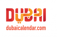 Dubai Festivals and Retail Establishment logo