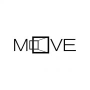 Move Amsterdam logo